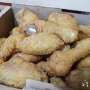 교촌치킨방어점 이미지