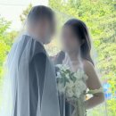 W. 네번째 레슨 , 대전 피아 스튜디오 김현아 작가님 촬영 후기/고백집 플라워 디렉팅 풀타임