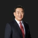 더나은내일