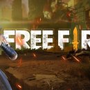 게임유저스 이미지