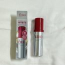 헤어터치엘 Daum카페