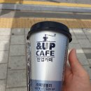 덴덴 이미지