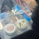 솝베이크 네이버블로그