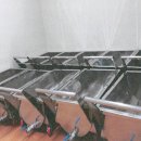 상방림교(상) 이미지