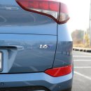 현대자동차 블루핸즈 강서점 이미지