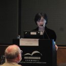 더3.0피부과의원 이미지