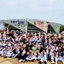 탑 영어 태권도 이미지