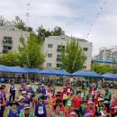 안양시노인종합복지관 이미지