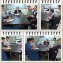 (사)경기도장애인정보화협회 안산시지회 이미지