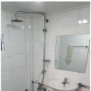 푸른민박 이미지