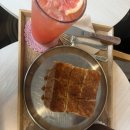 조마루로85번길 18 이미지