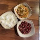 [대구, 상인동] 양꼬치 맛집, 중화요리 맛집 재방문 후기 &#34;일품양꼬치 상인점&#34;