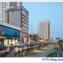 일번지 부티크호텔 이미지