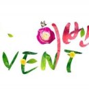 대금민박 이미지