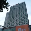 국제호텔 이미지