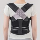 티엑스지헬스케어(유) | 하루 종일 앉아있는 분들을 위한 자세 습관, 바로핏 코어밴드 후기