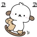 월곡초등학교 병설유치원 이미지