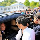 충주체육관 다목적경기장 이미지