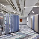 Point-공간의 이미지