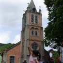 대명성당 이미지