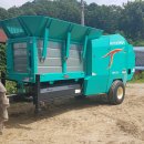 대진목장 이미지