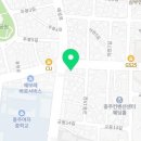머리애봄헤어샵 네이버블로그