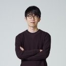 강대현 카카오 검색결과