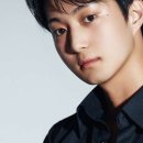 쿤맨즈