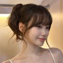 성운코아 이미지