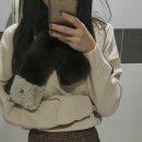 Maisonde그루밍(메종드그루밍) 네이버블로그