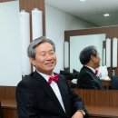 구리아트홀 코스모스대극장 이미지