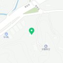 다미안의원 | 🌱 영주에서 나무 묘목을 구매할 수 있는 곳! 🌱