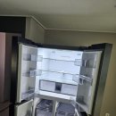 세븐일레븐 평택세교원룸점 | 평택원룸 포장이사 작업 실제 후기 현장 이야기!!