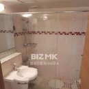 젤미부동산공인중개사사무소 이미지