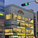 헬스보이짐 대전터미널점 | [헬스보이짐 대전터미널점] 1:1 필라테스 찐 후기