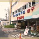 동문시장 이미지