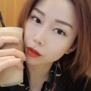 (유)다온 이미지