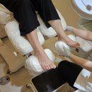 레푸스 수원광교점 | 수원 발톱 무좀 관리, "레푸스 수원광교점" 위치, 가격, 스케일링 관리 찐 후기