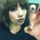 네일솝