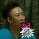 칭다오 맥주박물관 방문기 : 인생샷 건지고 관람솔직후기(고덕지도,입장)