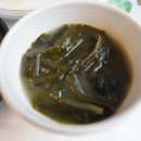 정동진회집식당 이미지