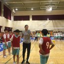 정평중학교 서울매일