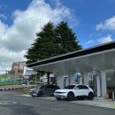 오토유써비스 | 전기차 오너라면 추천하는 전기차충전앱 일렉배리/ 아이오닉5