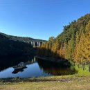 용소웰빙공원(입구) 이미지