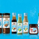 CJ제일제당 이미지