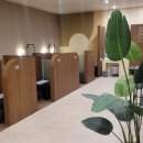 세라젬 대구수성점 이미지