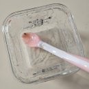 백년소갈비 | BABY DAIRYㅣBABY 꼬야 D+192 담양 가족 나들이 관방제림 광주상무지구 백년소갈비 내돈내산 솔직후기