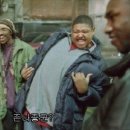 비스트로감성 (Bistro감성) 이미지