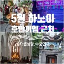 [베트남]7살 아이와 5월 하노이 여행,하노이 현금 환전,생각보다 할게 많은 도시_2