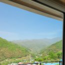 달의바다 이미지